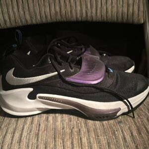 Nike Zoom Freak 3